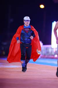 BIB: 
                            <button type="button" onclick="openModal(23994176)" class="btn btn-primary btn-sm float-right btn-popup" data-toggle="modal" data-target=".modal-high-quality">
                        <i class="fas fa-shopping-cart"></i> Add to Cart
                    </button>
                                            <button type="button" onclick="isThisMe(23994176, true)" class="btn btn-success btn-sm float-right btn-popup btn-isme hidden" data-toggle="tooltip" data-placement="bottom" title="นี่คือรูปของคุณใช่ไหม คลิกที่นี่เพื่อเอาเข้าอัลบั้ม">
                        <i class="fas fa-plus"></i> Add to album
                    </button>
                    <button type="button" onclick="isThisMe(23994176, false)" class="btn btn-warning btn-sm float-right btn-popup btn-isnotme hidden">
                        <i class="fas fa-ban"></i> Remove from album
                    </button>